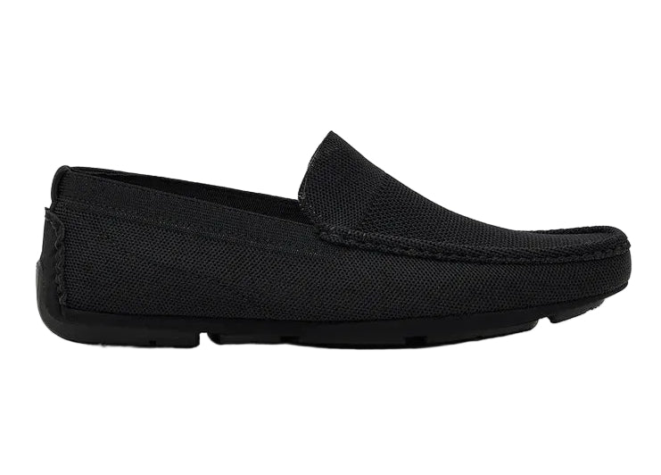 Robert Wood Casual Moccasin for Men