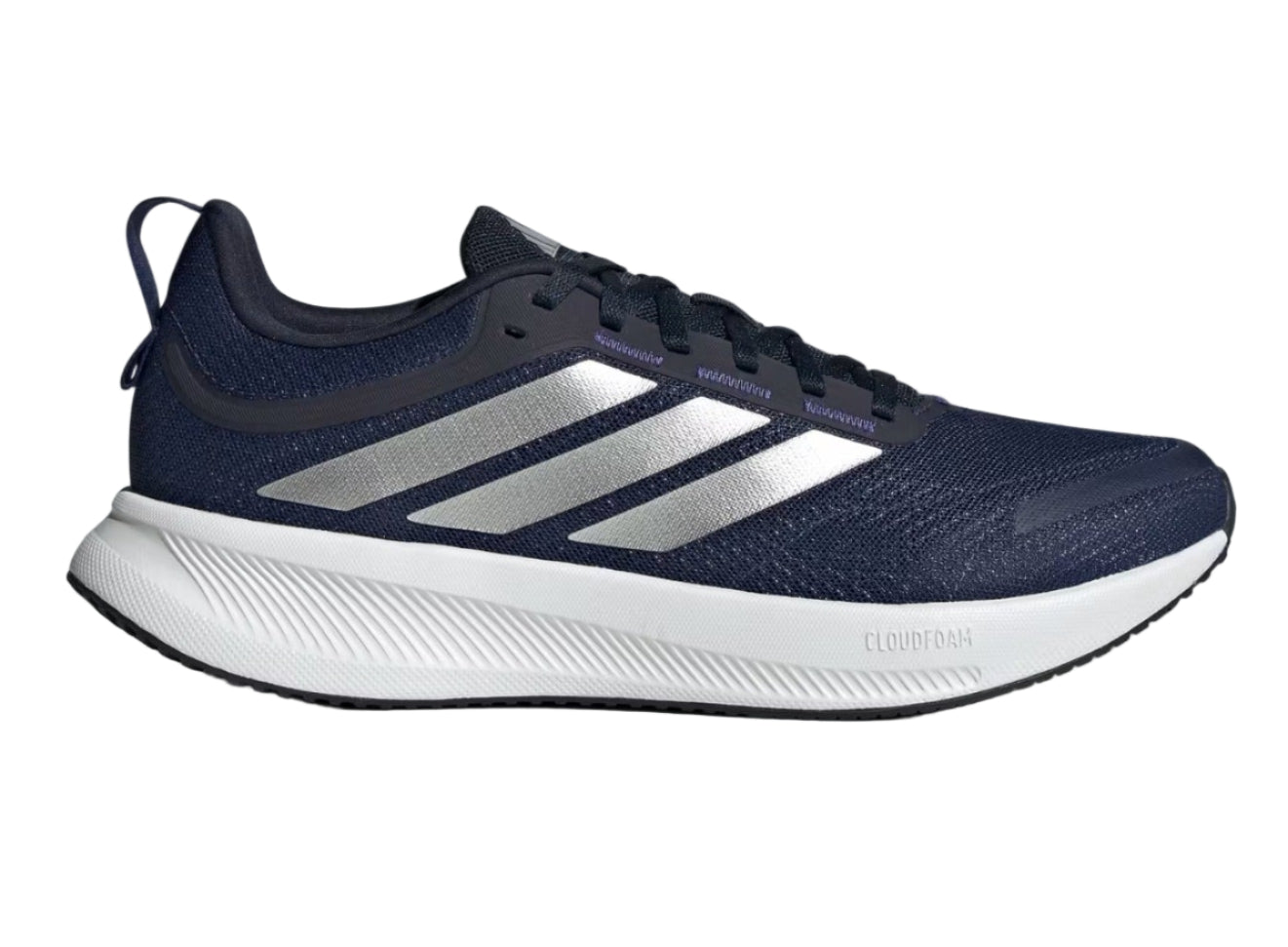 Adidas RunBlaze M Blue