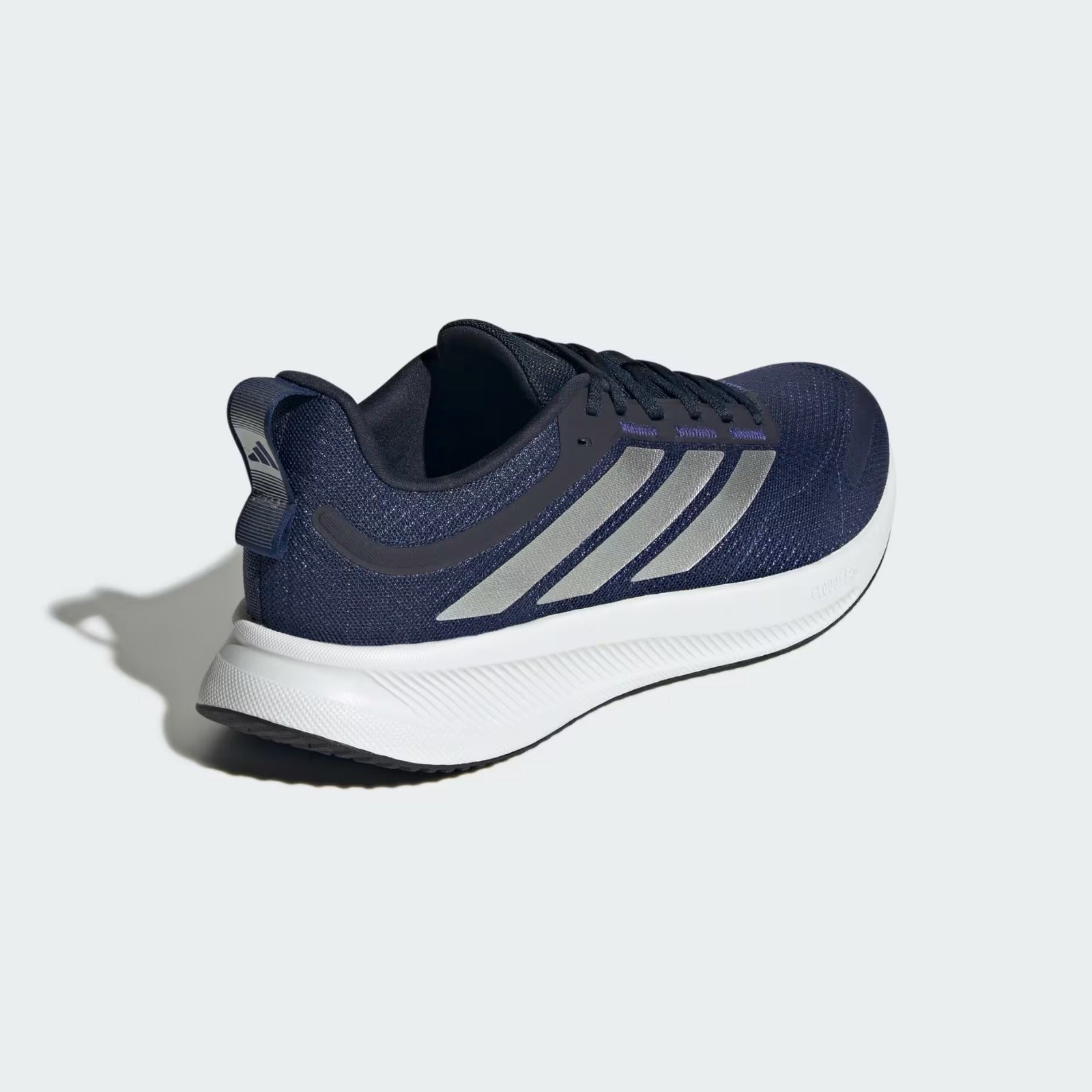 Adidas RunBlaze M Blue