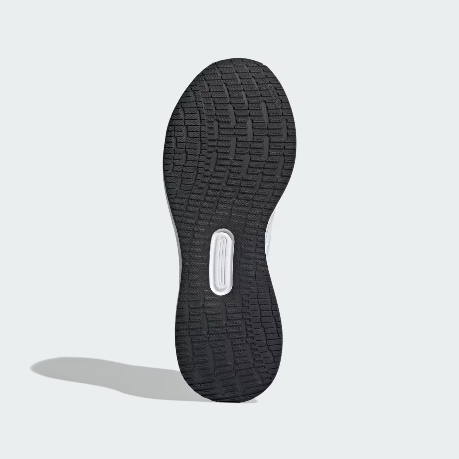 Adidas RunBlaze M White