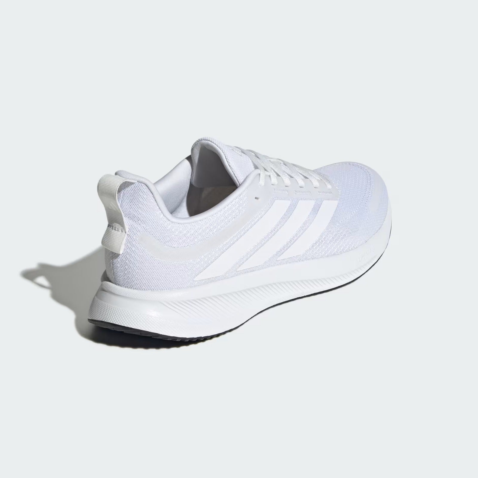 Adidas RunBlaze M White