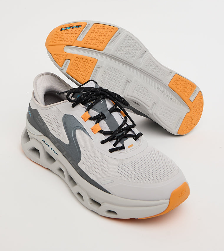 Skechers GLIDE-STEP ALTUS Training Shoes