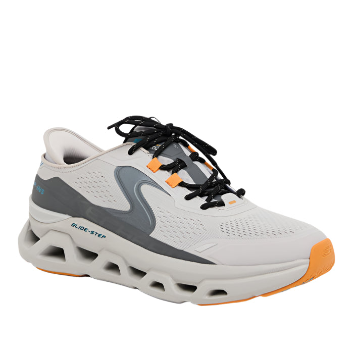 Skechers GLIDE-STEP ALTUS Training Shoes