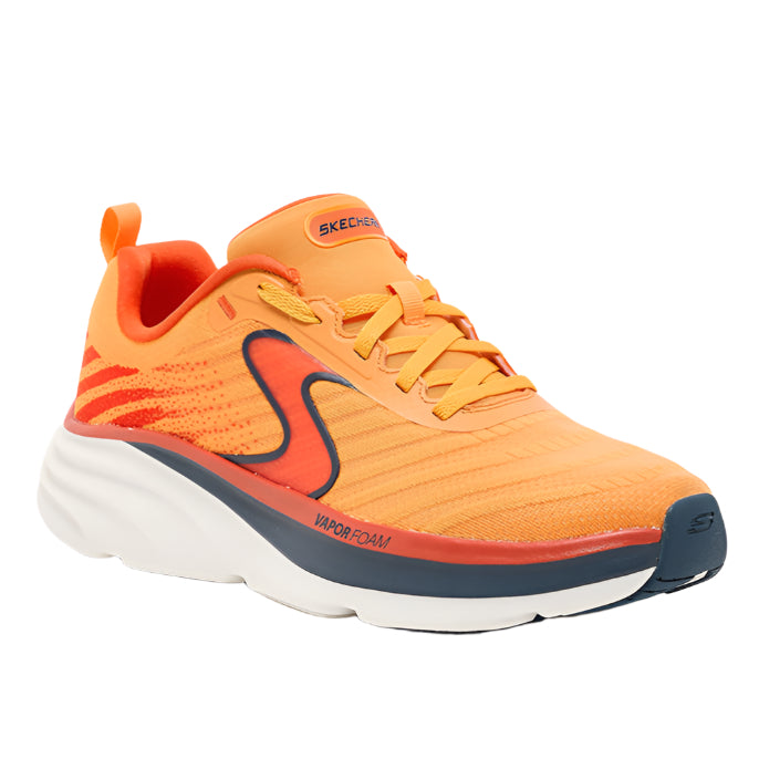 Skechers D'LUX VAPOR Runner Sneakers For Men