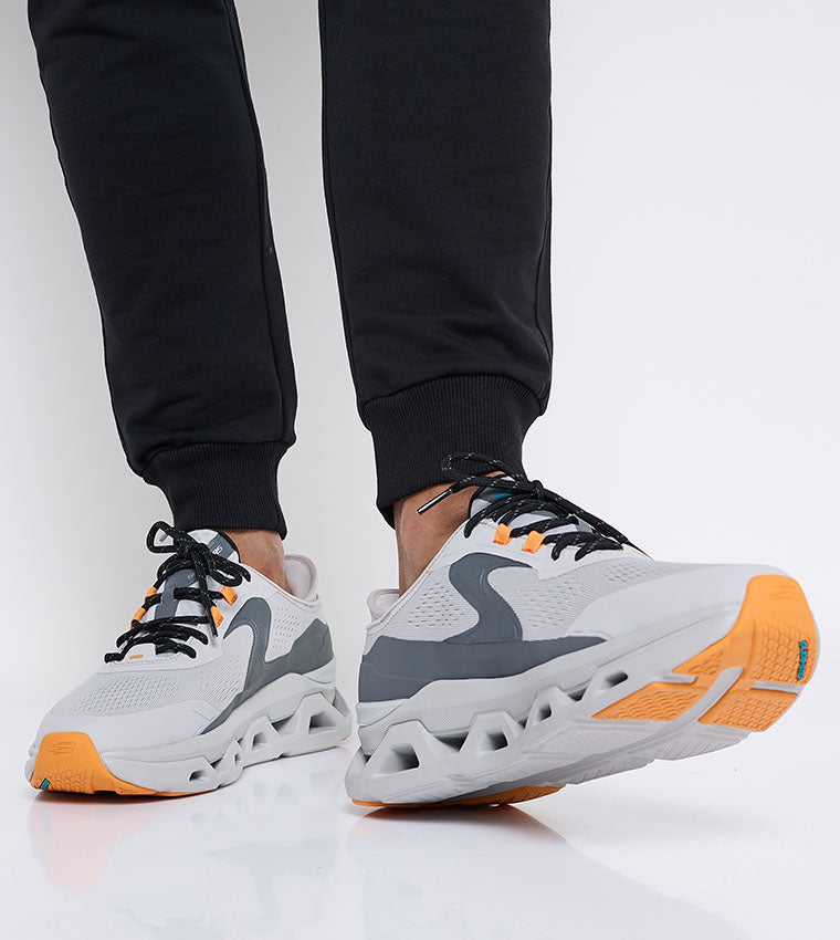 Skechers GLIDE-STEP ALTUS Training Shoes