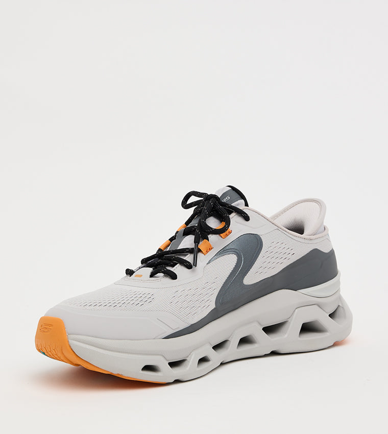 Skechers GLIDE-STEP ALTUS Training Shoes