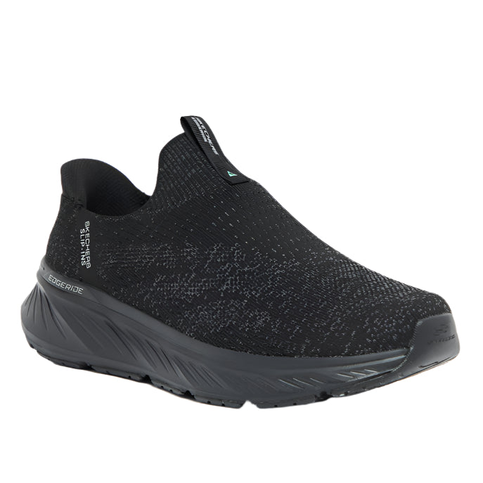 Skechers EDGERIDE Men Shoes