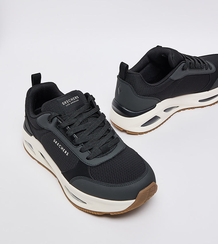 Skechers CURRANT AIR Sneakers