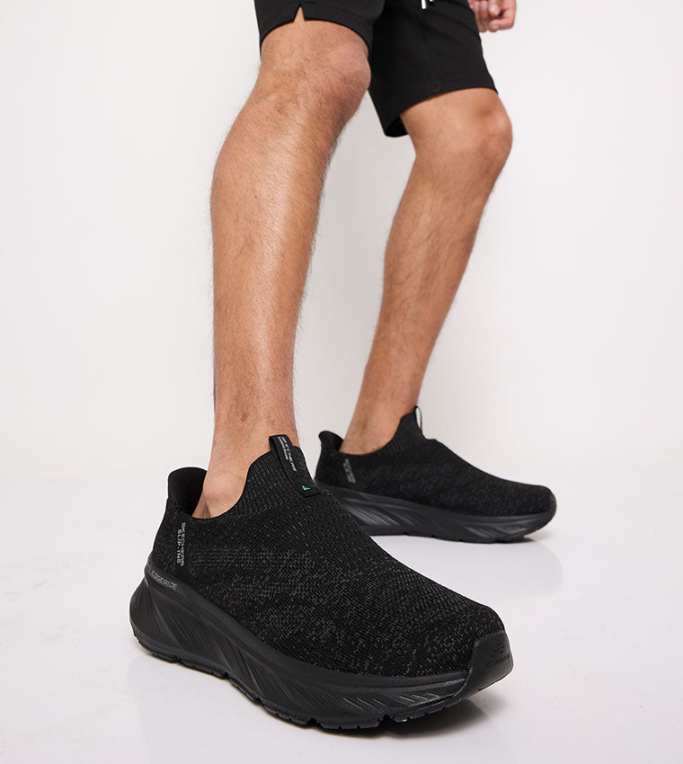 Skechers EDGERIDE Men Shoes
