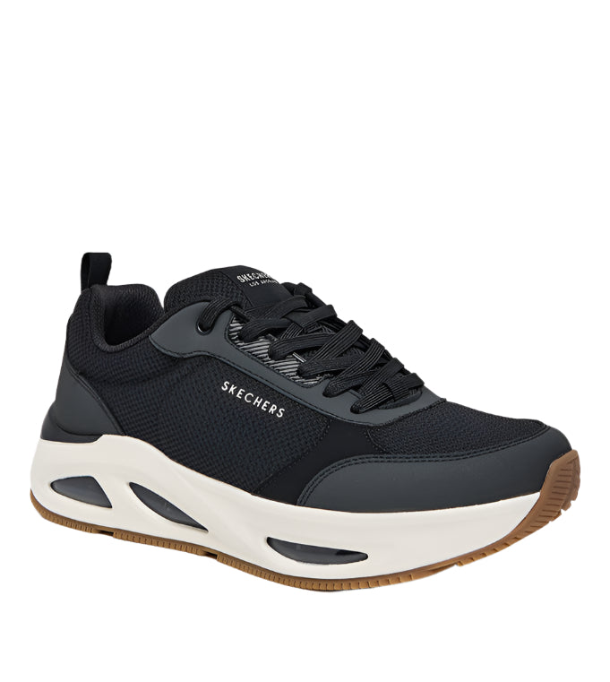 Skechers CURRANT AIR Sneakers