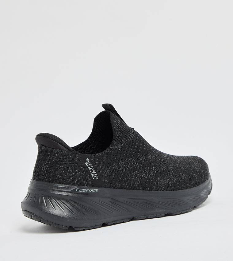 Skechers EDGERIDE Men Shoes