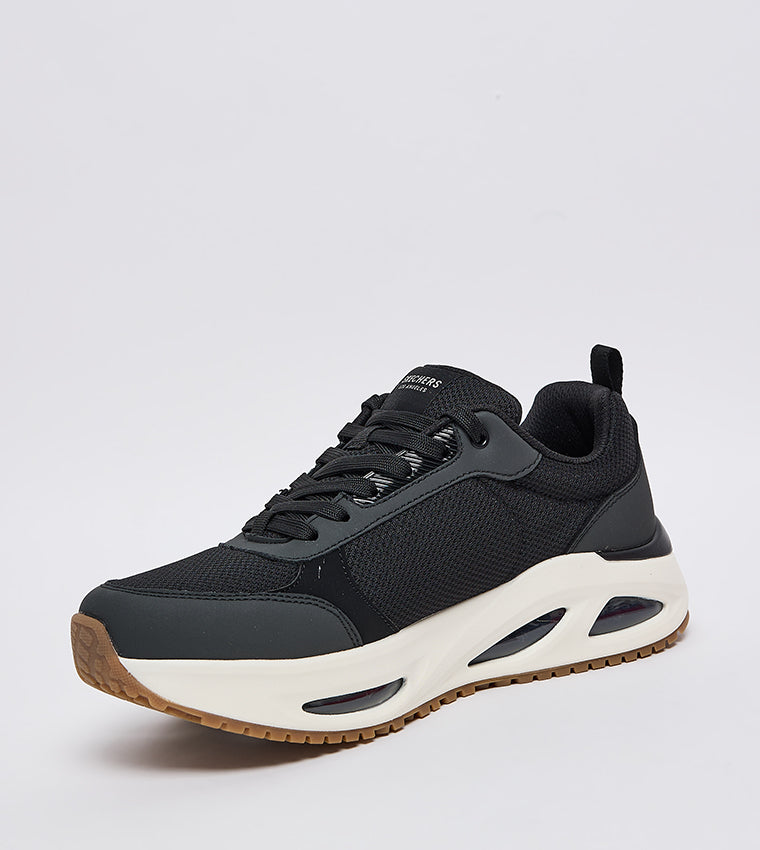 Skechers CURRANT AIR Sneakers