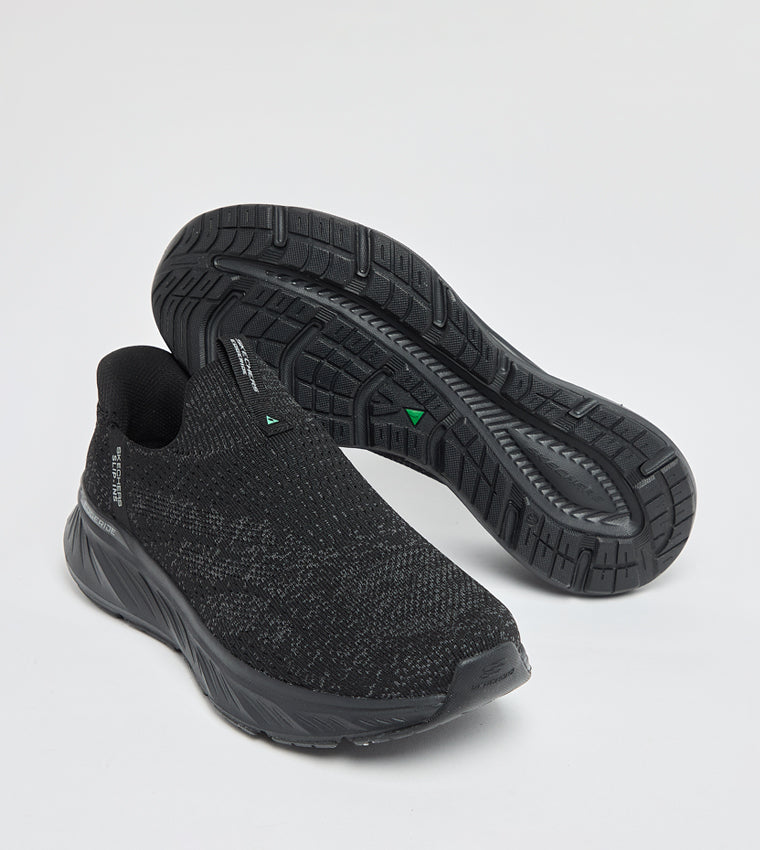Skechers EDGERIDE Men Shoes