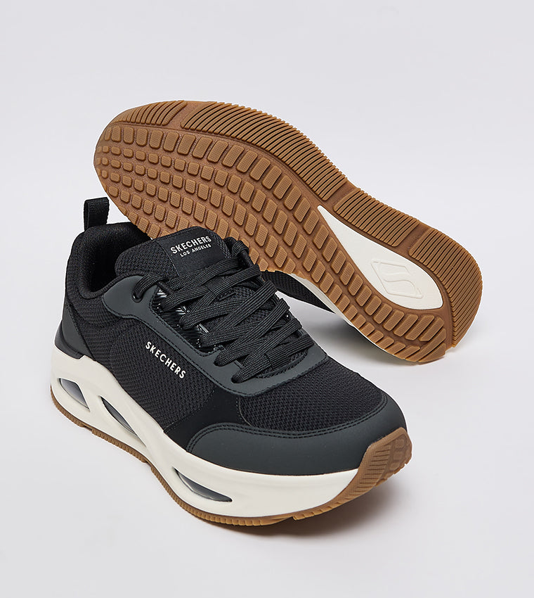 Skechers CURRANT AIR Sneakers