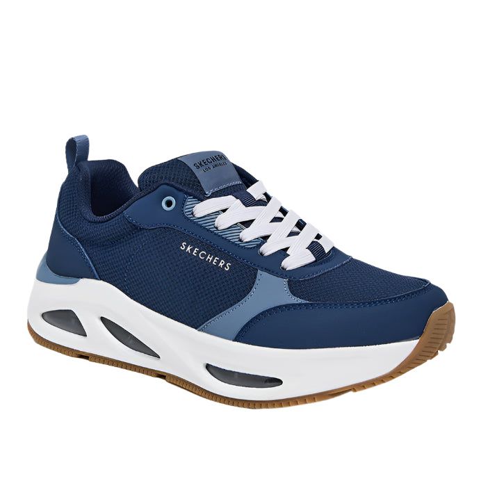 Skechers CURRANT AIR Sneakers