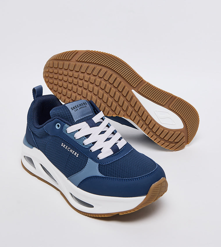 Skechers CURRANT AIR Sneakers