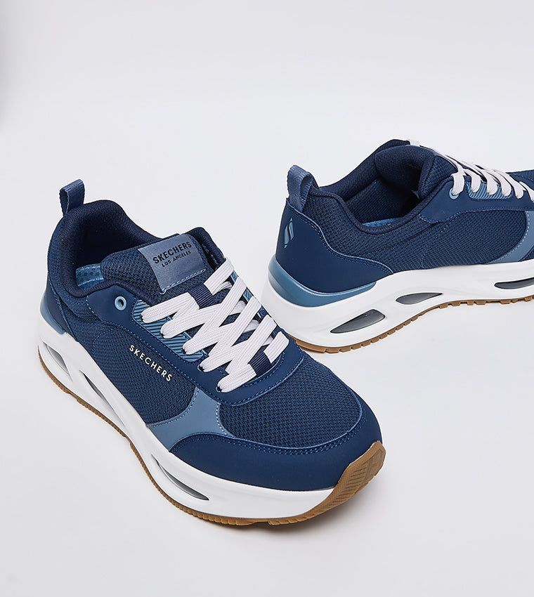 Skechers CURRANT AIR Sneakers