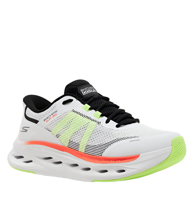 Skechers GLIDE-STEP - ABERDEEN Shoes