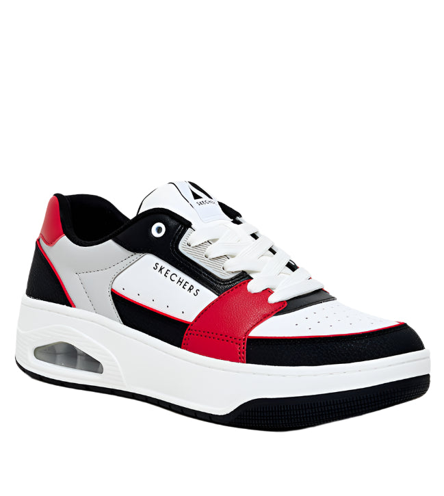 Skechers Lace-Up for Men Sneakers