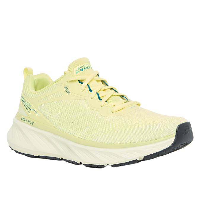 Store Skechers Skechers D'lites Mens Yellow Skechers EDGERIDE