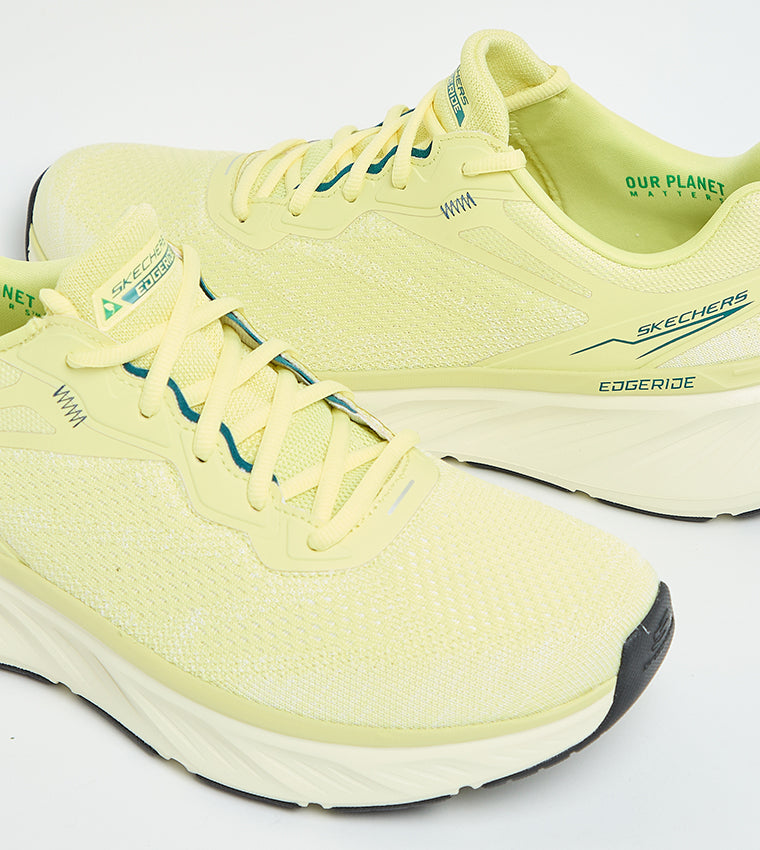 Skechers EDGERIDE ENZOH for Men Shoes