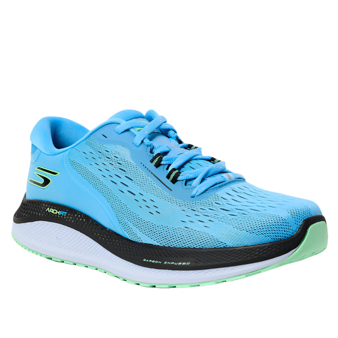 Skechers GO RUN PERSISTENCE 2 for Men Shoes