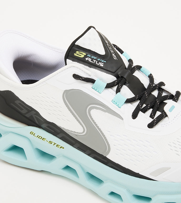 Skechers GLIDE-STEP ALTUS Training Shoes for Men
