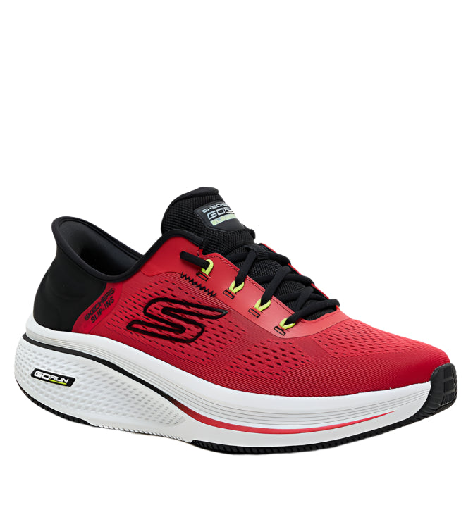 Skechers GO RUN ELEVATE 2.0 Men Shoes