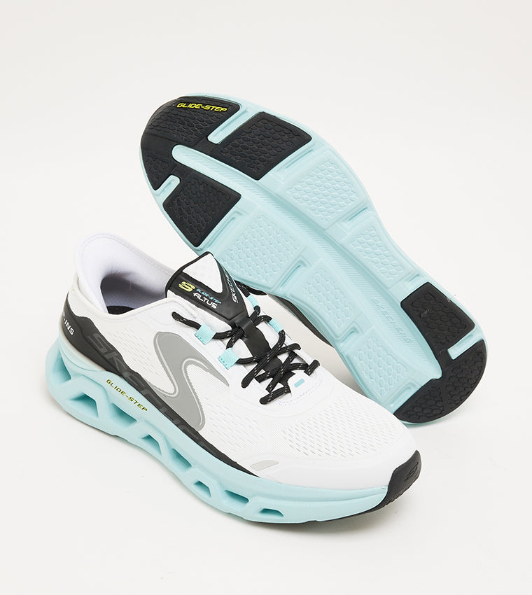 Skechers GLIDE-STEP ALTUS Training Shoes for Men
