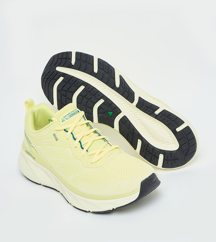 Skechers EDGERIDE ENZOH for Men Shoes