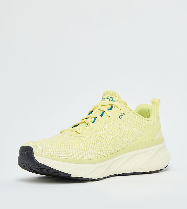Skechers EDGERIDE ENZOH for Men Shoes