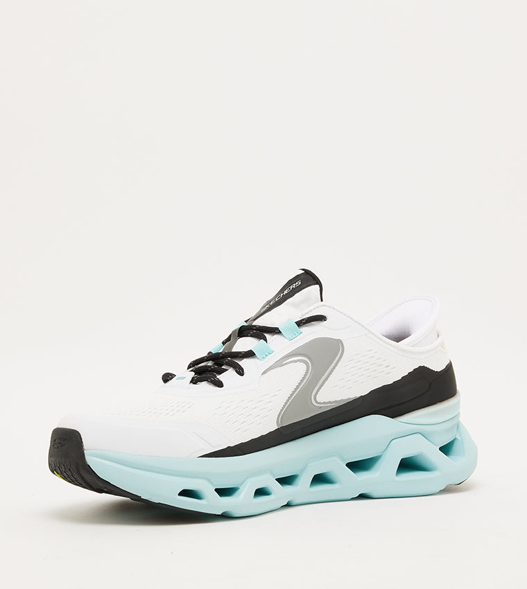 Skechers GLIDE-STEP ALTUS Training Shoes for Men