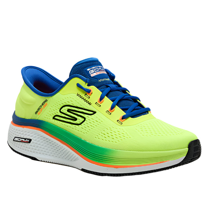 Skechers GO RUN ELEVATE 2.0 Men Shoes