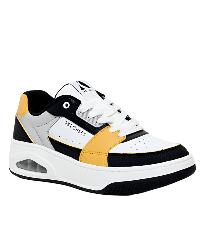 Skechers Lace-Up for Men Sneakers