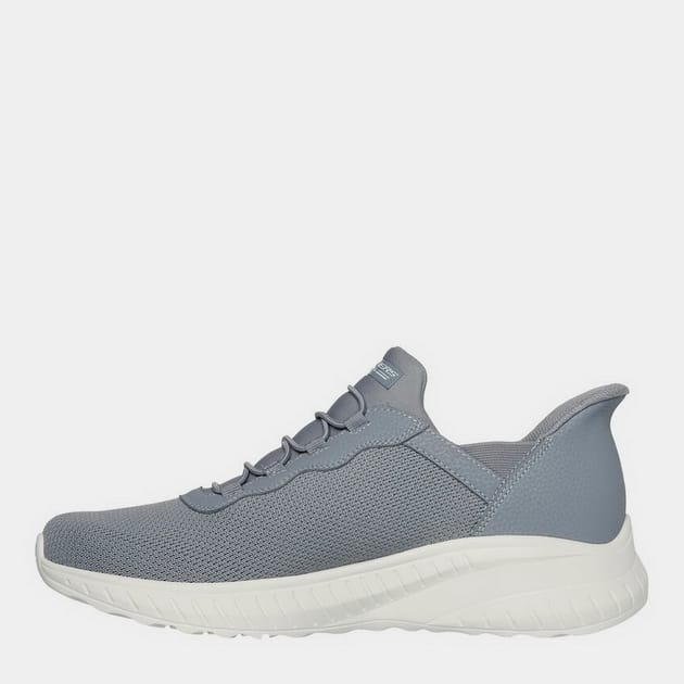Skechers BOBS SQUAD CHAOS DAILY HYPE SHOE MEN