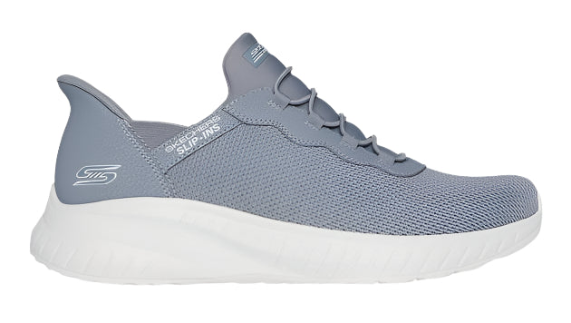 Skechers BOBS SQUAD CHAOS DAILY HYPE SHOE MEN