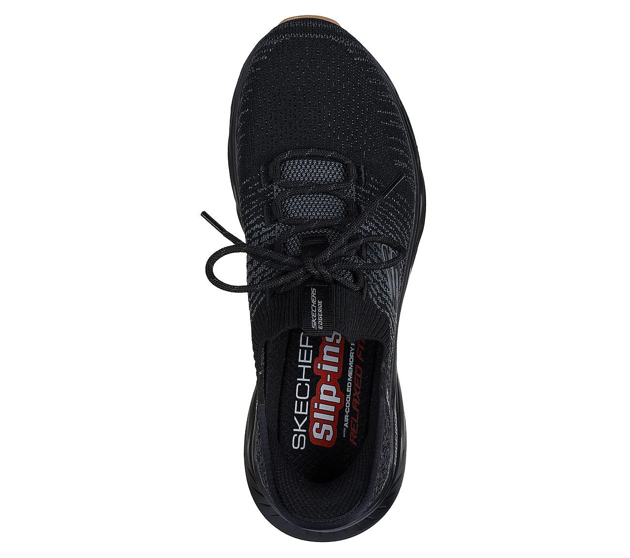 Skechers Edgeride Raygo Show for Men