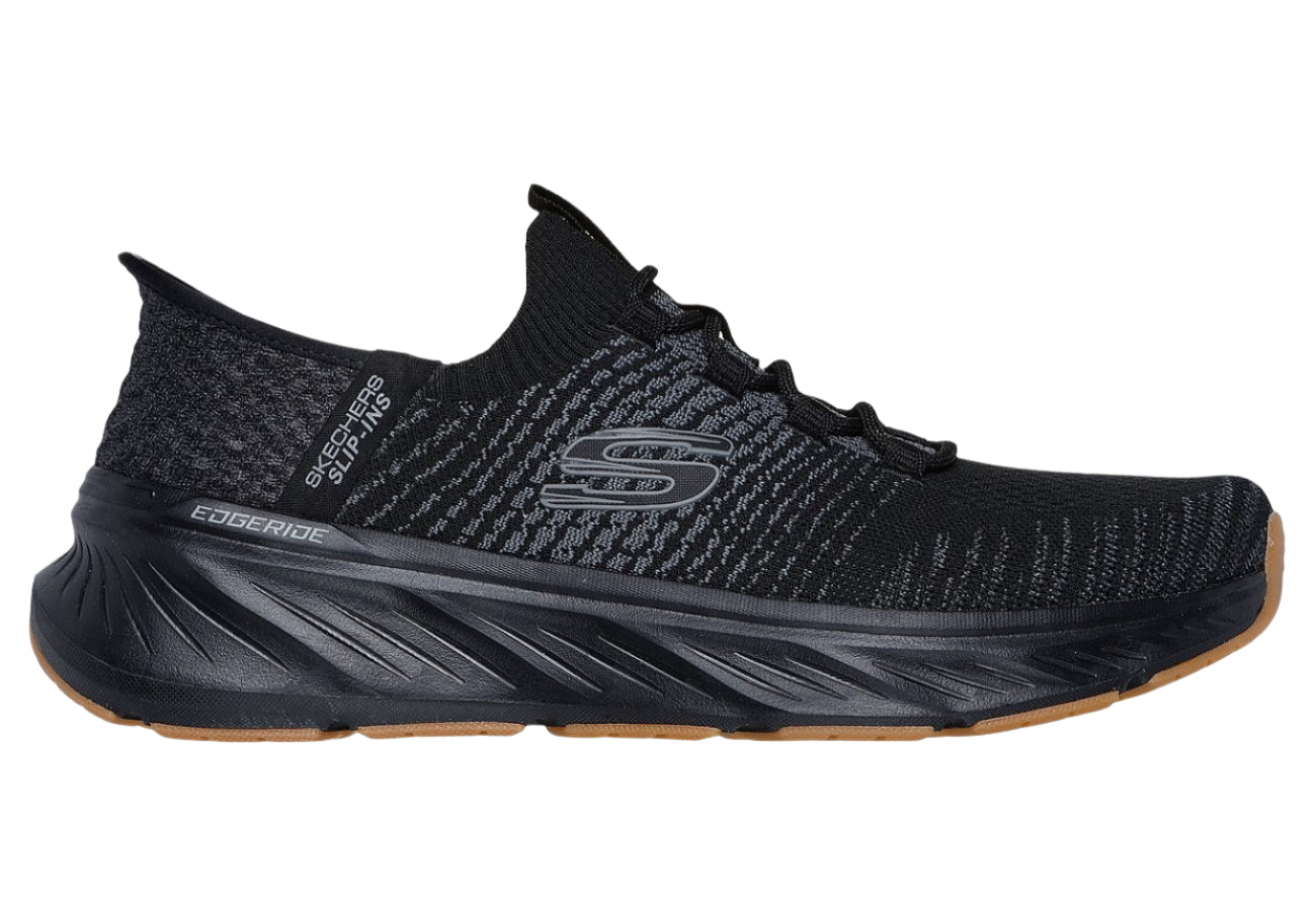Skechers Edgeride Raygo Show for Men