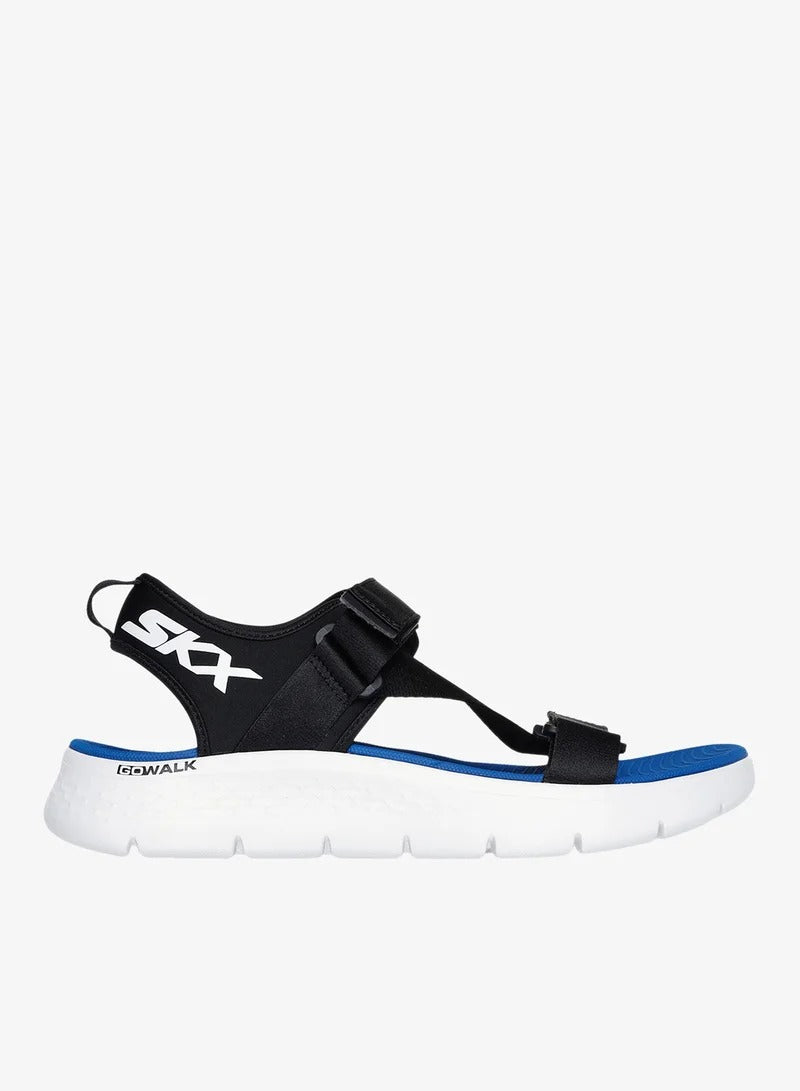 Skechers Go WAlk Flex Sandals for Men