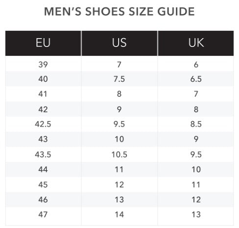 Skechers Open Toe Comfort Sandal Men