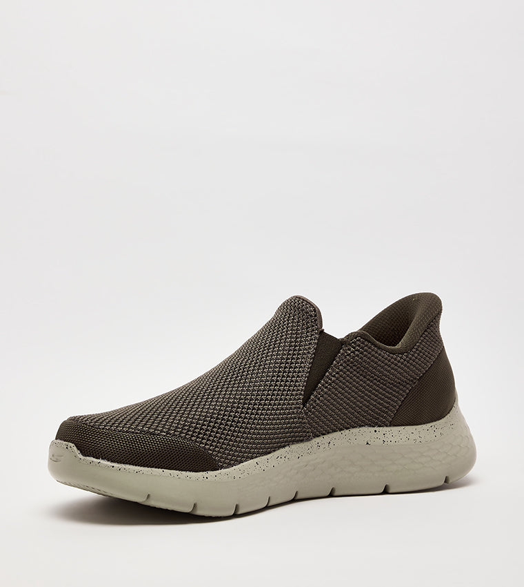 Skechers GO WALK FLEX Men Shoes