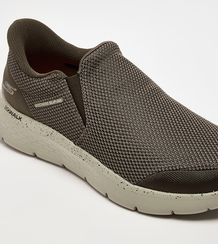 Skechers GO WALK FLEX Men Shoes