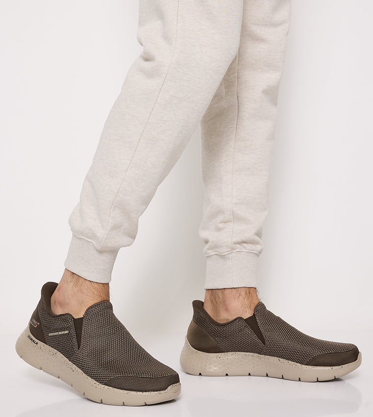 Skechers GO WALK FLEX Men Shoes