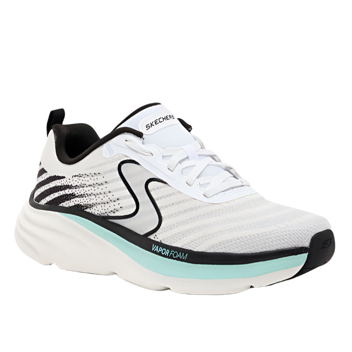 Skechers D'LUX VAPOR Runner Sneakers For Men