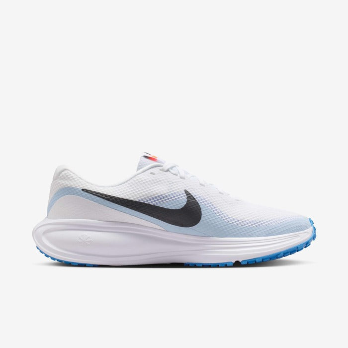 Nike Revolution 8 W/B