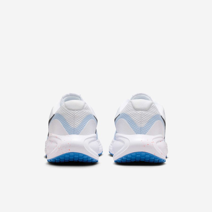 Nike Revolution 8 W/B