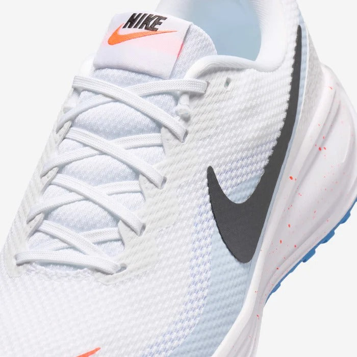 Nike Revolution 8 W/B