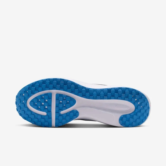 Nike Revolution 8 W/B