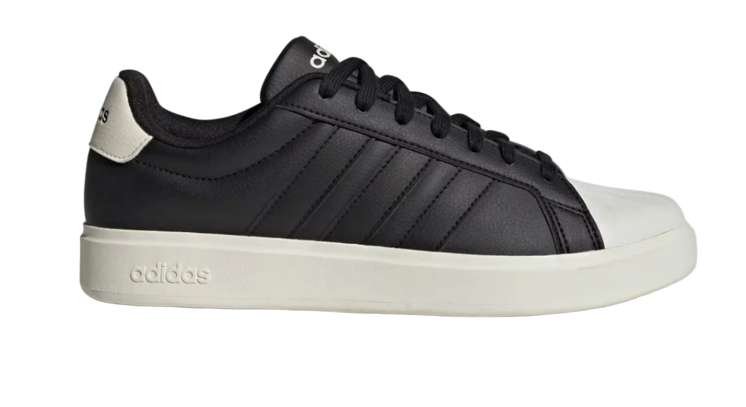 Adidas StreeTTalk Sneaker B/W