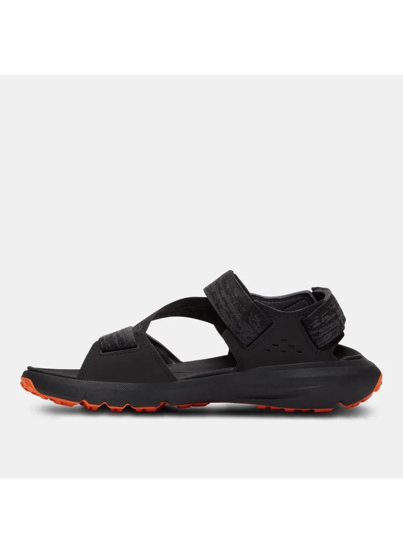 Timberland Men's Motion Dune Sandals